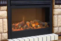Миниатюра квартиры 5