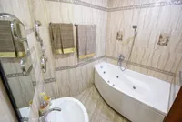 Миниатюра квартиры 10