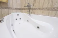 Миниатюра квартиры 11