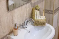 Миниатюра квартиры 12