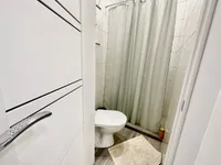 Миниатюра квартиры 4