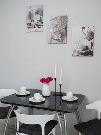 Миниатюра квартиры 23