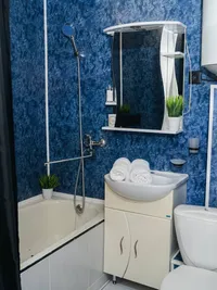Миниатюра квартиры 26
