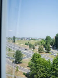Миниатюра квартиры 30