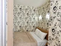 Миниатюра квартиры 1