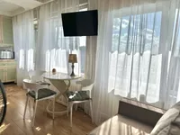 Миниатюра квартиры 5