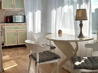 Миниатюра квартиры 7