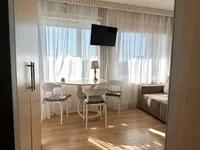 Миниатюра квартиры 8