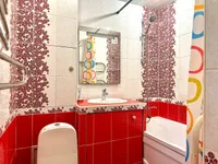 Миниатюра квартиры 10