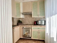 Миниатюра квартиры 13