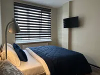 Миниатюра квартиры 1