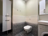 Миниатюра квартиры 7