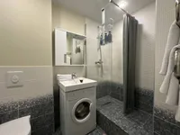 Миниатюра квартиры 13