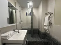 Миниатюра квартиры 14