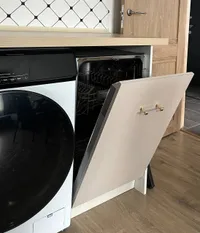 Миниатюра квартиры 1