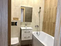Миниатюра квартиры 2