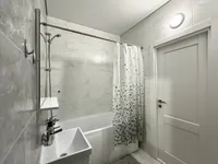 Миниатюра квартиры 14