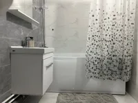 Миниатюра квартиры 19