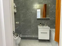 Миниатюра квартиры 23