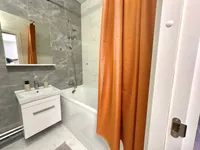 Миниатюра квартиры 24