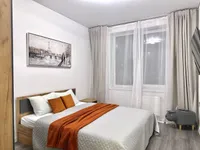Миниатюра квартиры 27