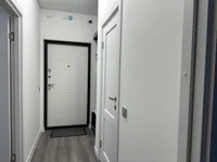 Миниатюра квартиры 29