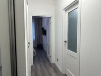 Миниатюра квартиры 31
