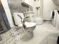 Миниатюра квартиры 7