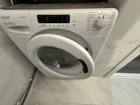 Миниатюра квартиры 13