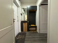 Миниатюра квартиры 15