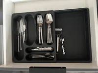 Миниатюра квартиры 17