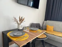 Миниатюра квартиры 18
