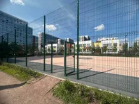 Миниатюра квартиры 5