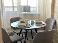 Миниатюра квартиры 4