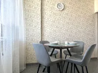 Миниатюра квартиры 5
