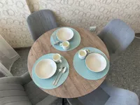 Миниатюра квартиры 14