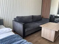 Миниатюра квартиры 28