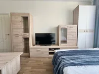 Миниатюра квартиры 29
