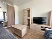Миниатюра квартиры 31