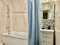 Миниатюра квартиры 36