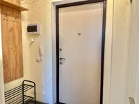 Миниатюра квартиры 37