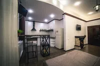 Миниатюра квартиры 7