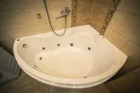 Миниатюра квартиры 11