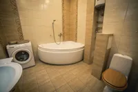 Миниатюра квартиры 12