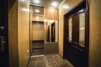 Миниатюра квартиры 13