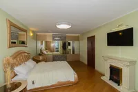 Миниатюра квартиры 1