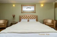Миниатюра квартиры 8