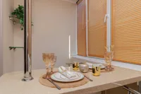 Миниатюра квартиры 19