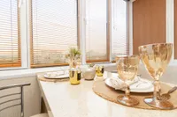 Миниатюра квартиры 21
