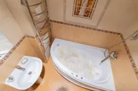 Миниатюра квартиры 23